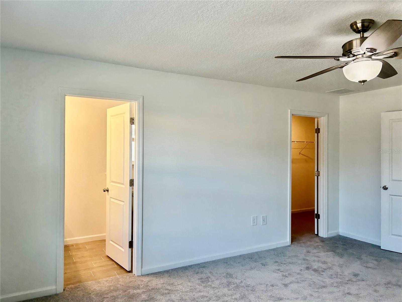 3339 SE 37TH AVENUE RD, OCALA, FL, 34480