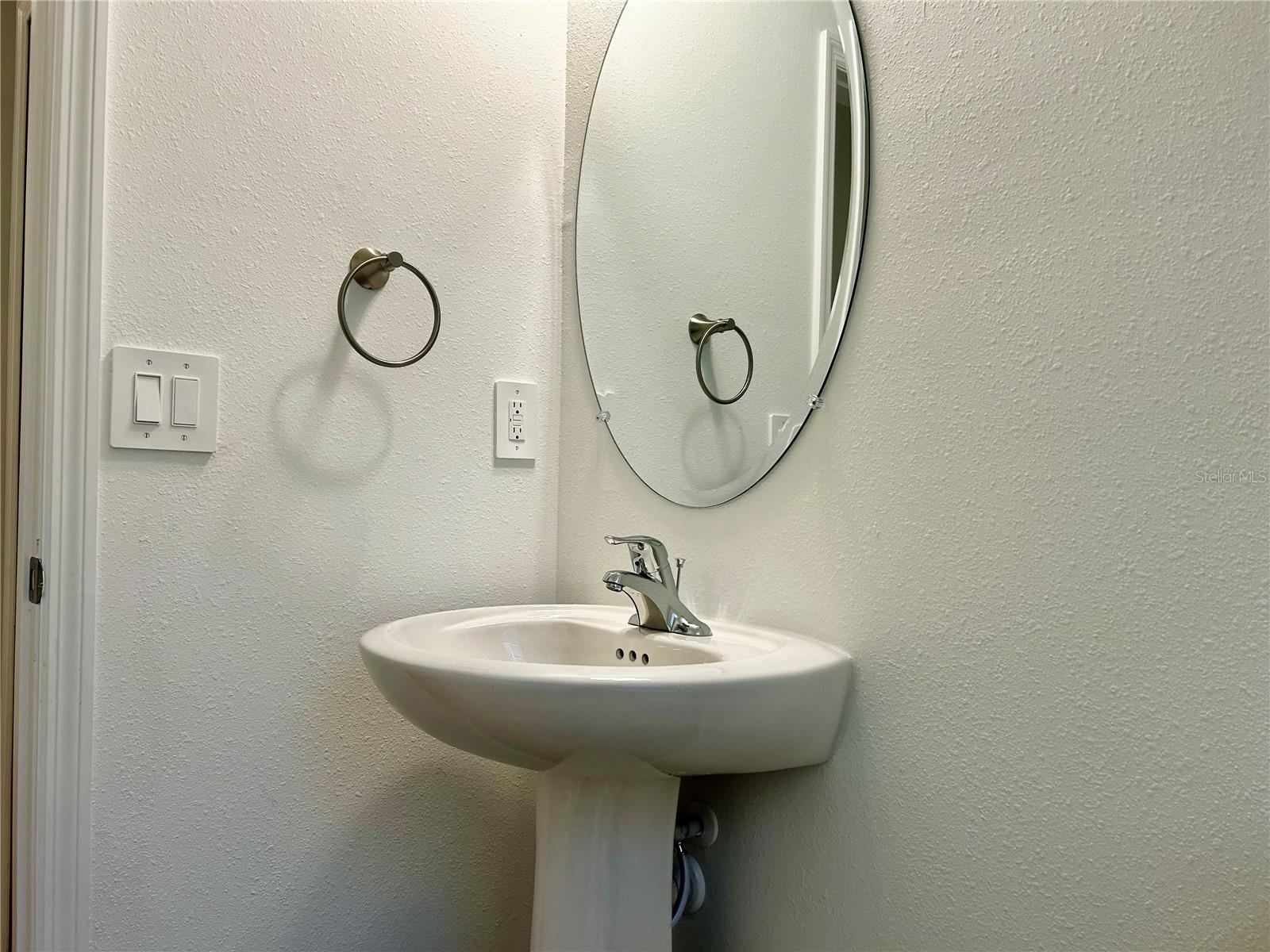 3339 SE 37TH AVENUE RD, OCALA, FL, 34480