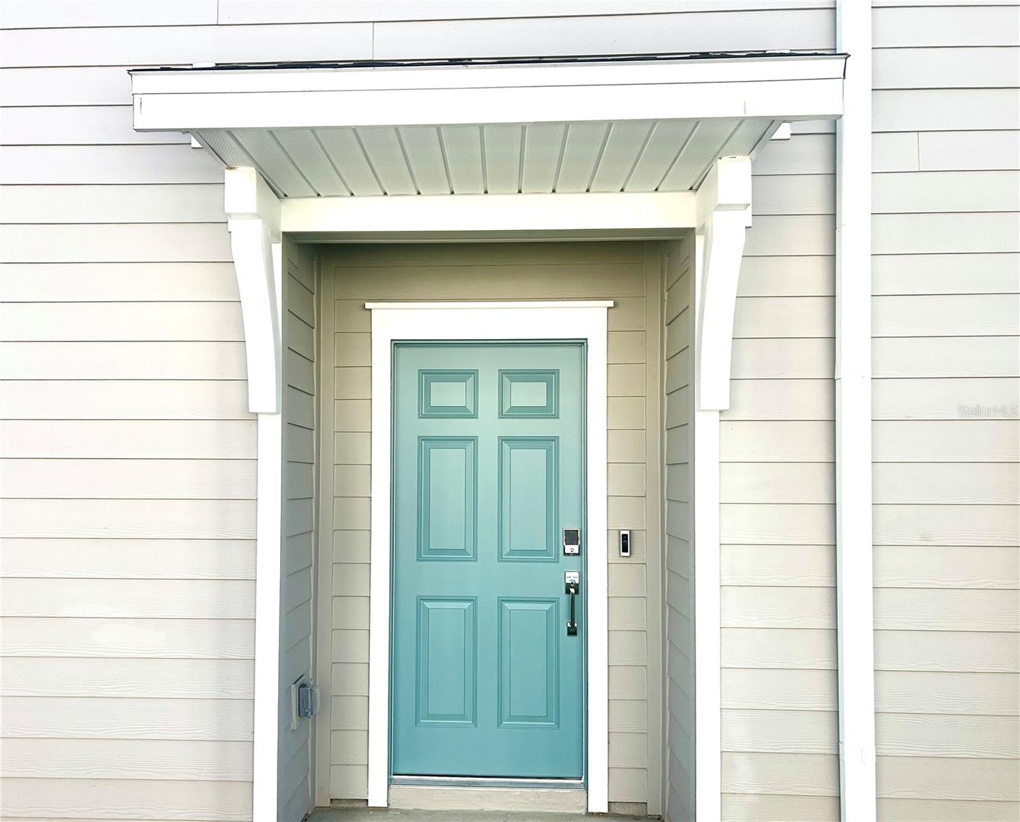 3339 SE 37TH AVENUE RD, OCALA, FL, 34480