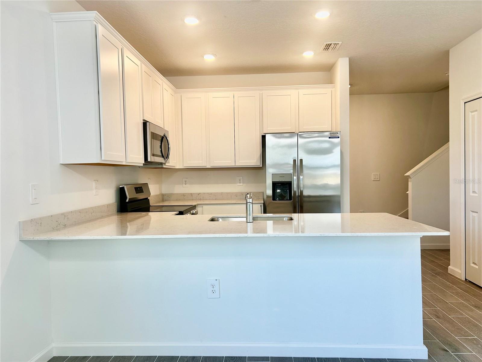 3339 SE 37TH AVENUE RD, OCALA, FL, 34480