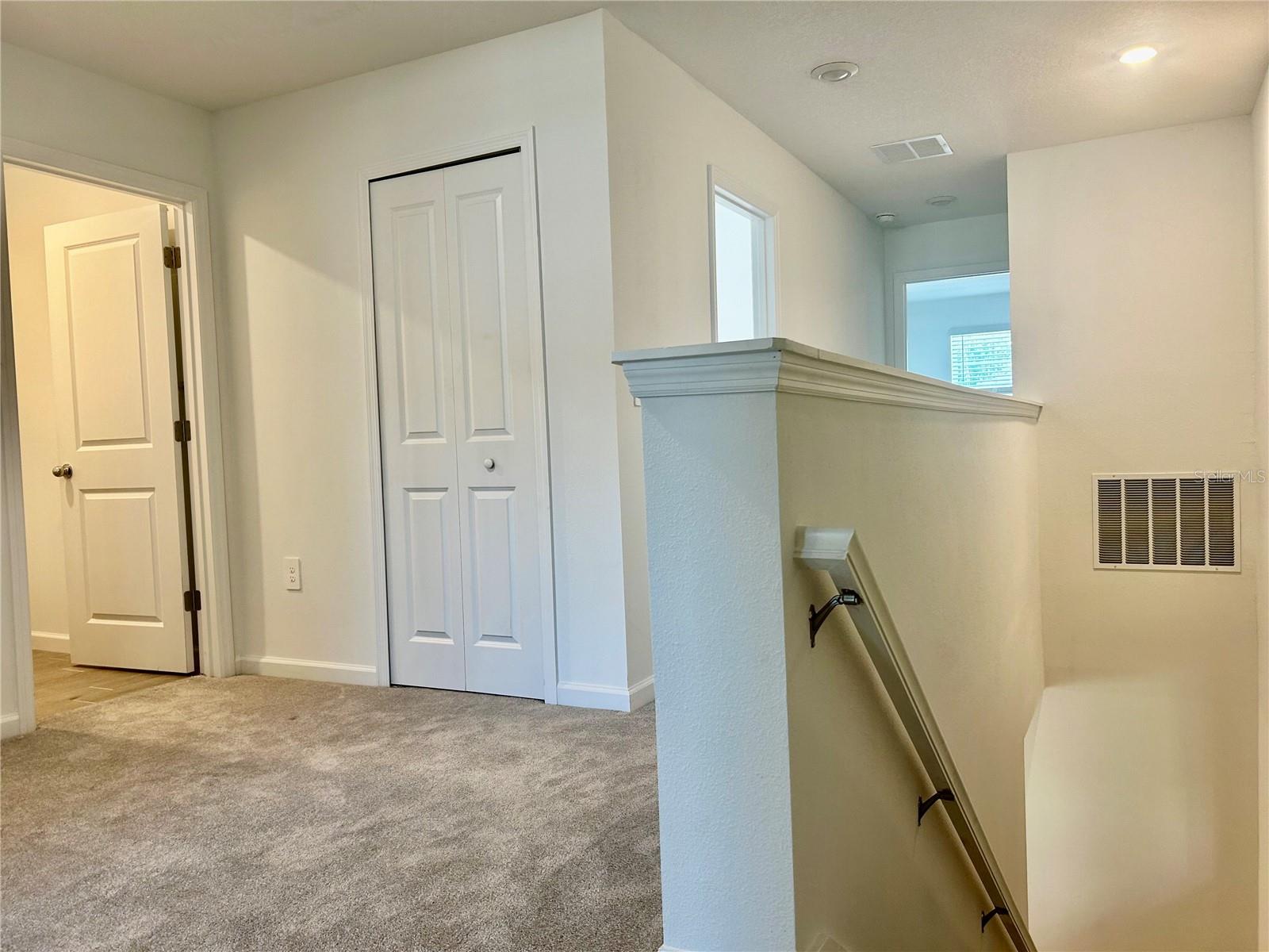 3339 SE 37TH AVENUE RD, OCALA, FL, 34480