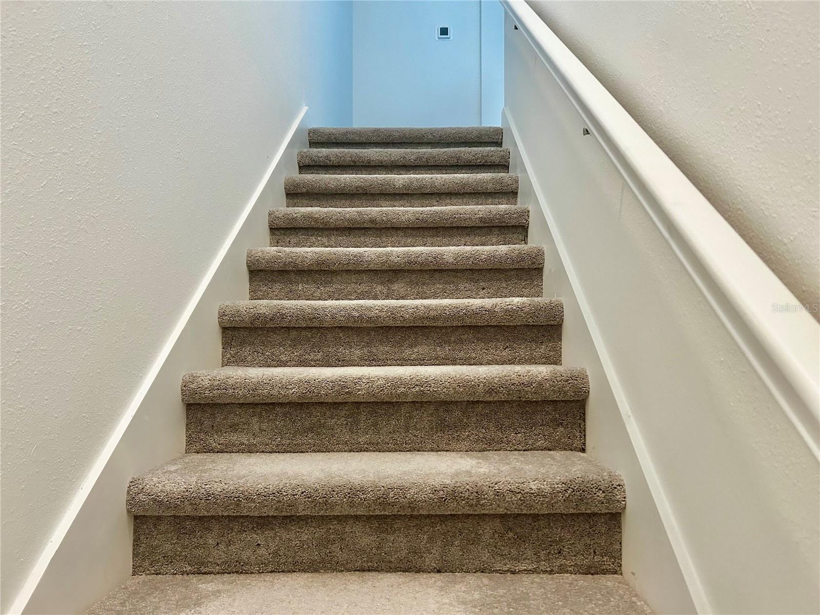 3339 SE 37TH AVENUE RD, OCALA, FL, 34480