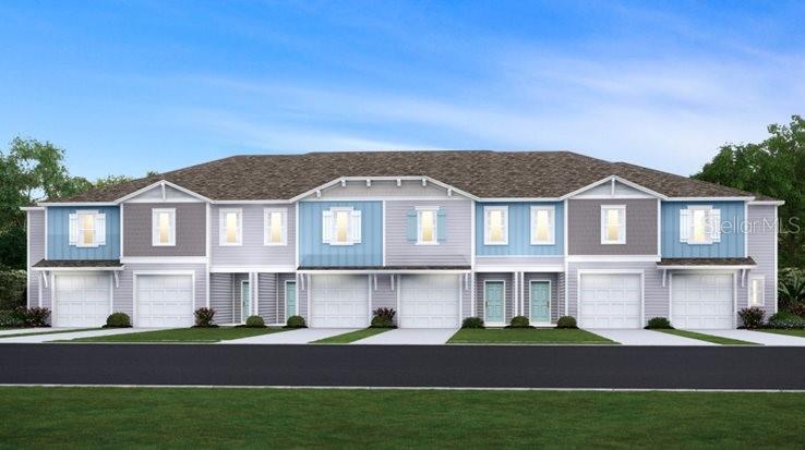 3339 SE 37TH AVENUE RD, OCALA, FL, 34480