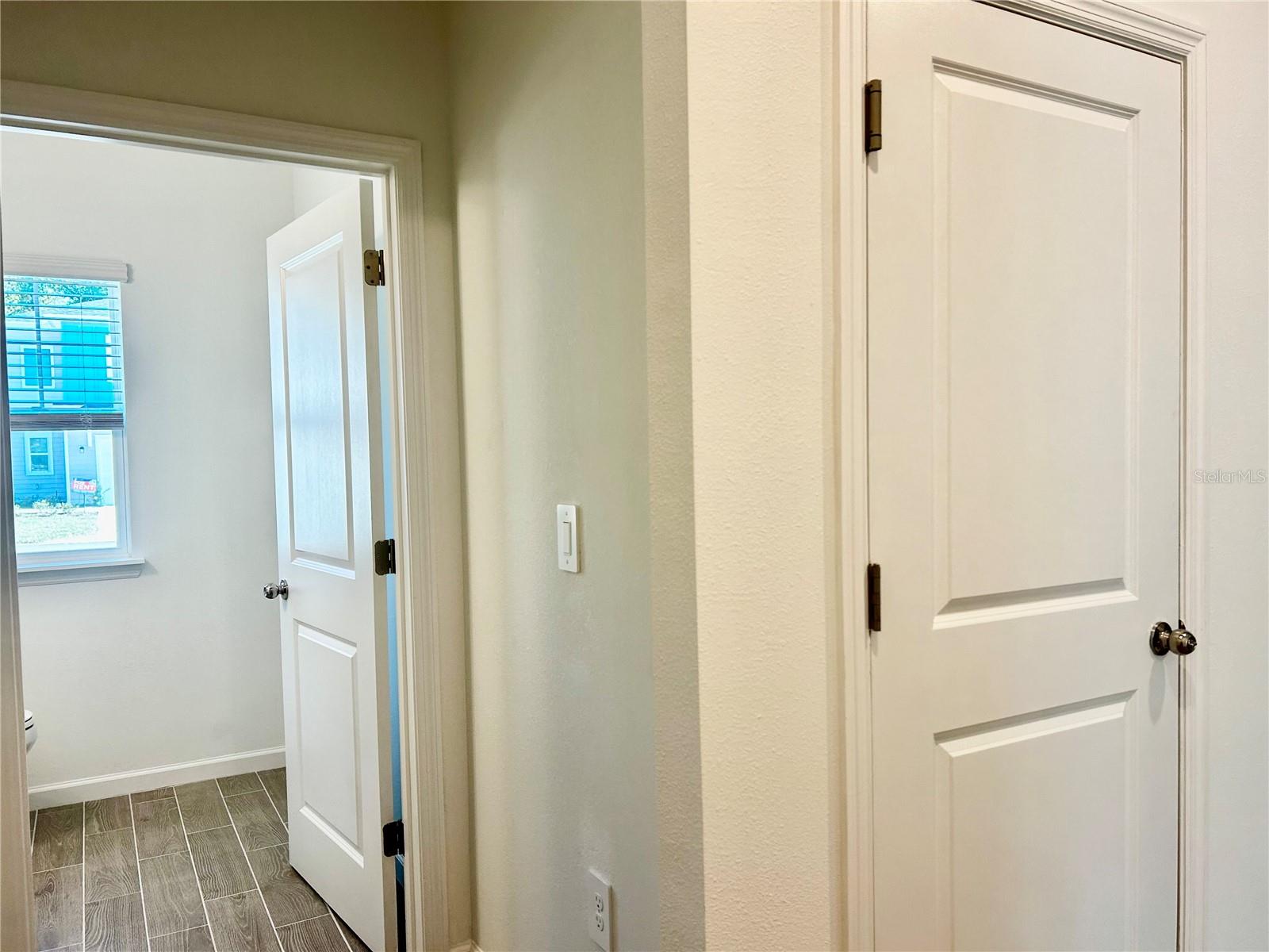 3339 SE 37TH AVENUE RD, OCALA, FL, 34480