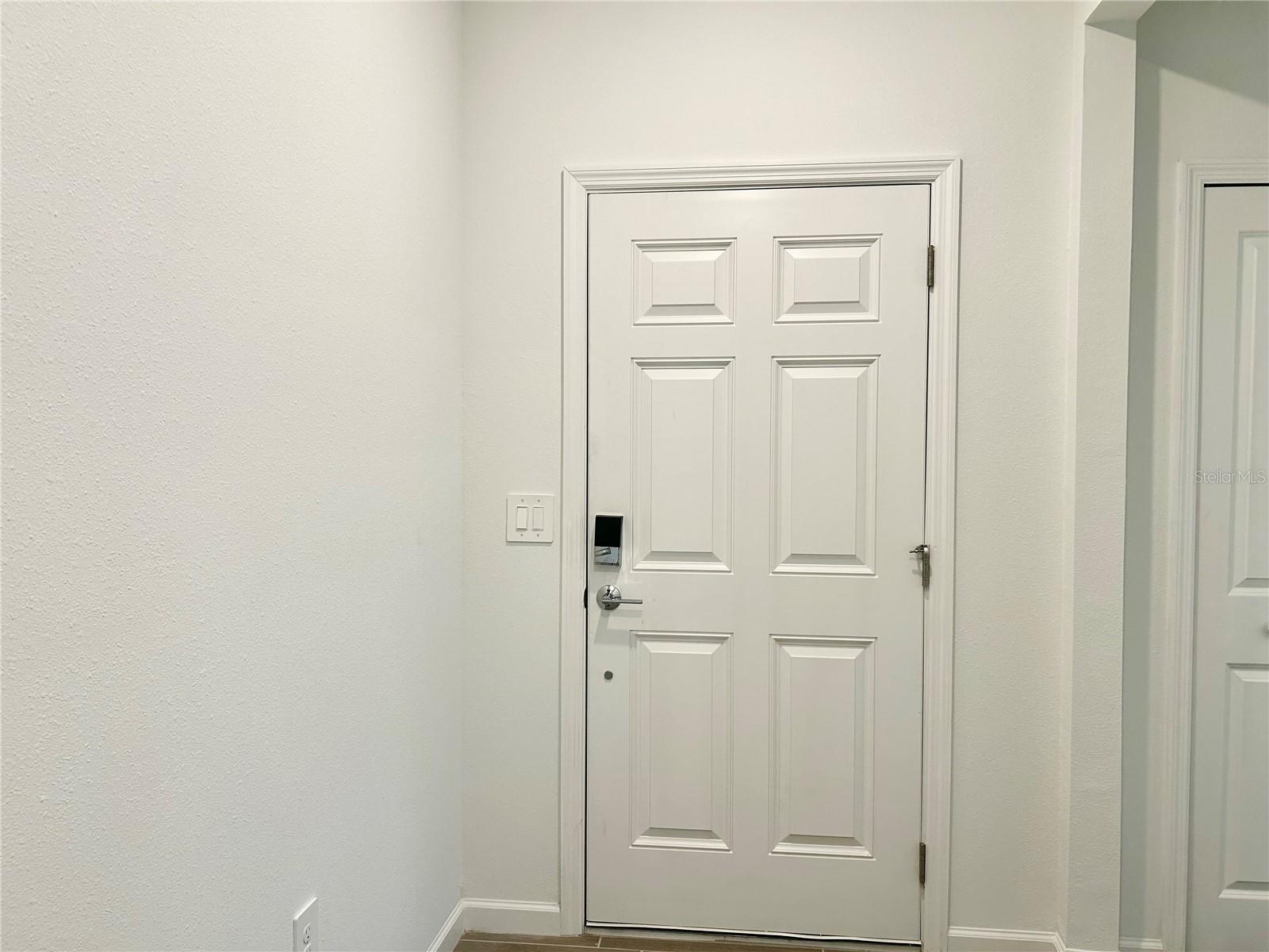 3339 SE 37TH AVENUE RD, OCALA, FL, 34480