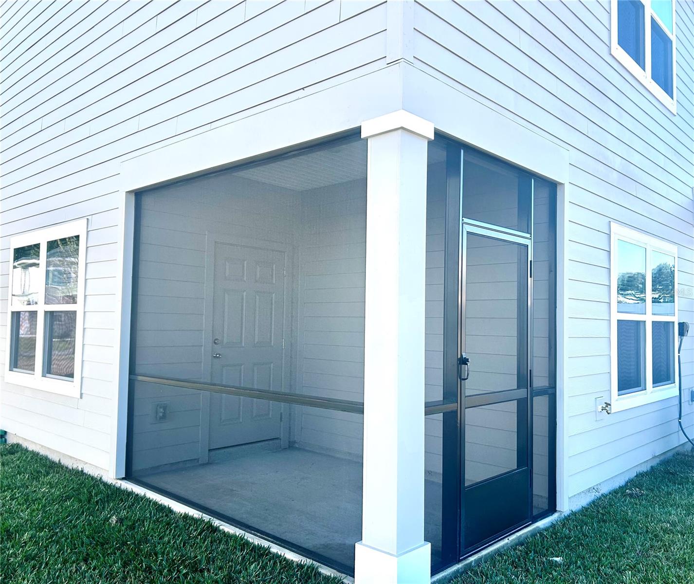 3339 SE 37TH AVENUE RD, OCALA, FL, 34480