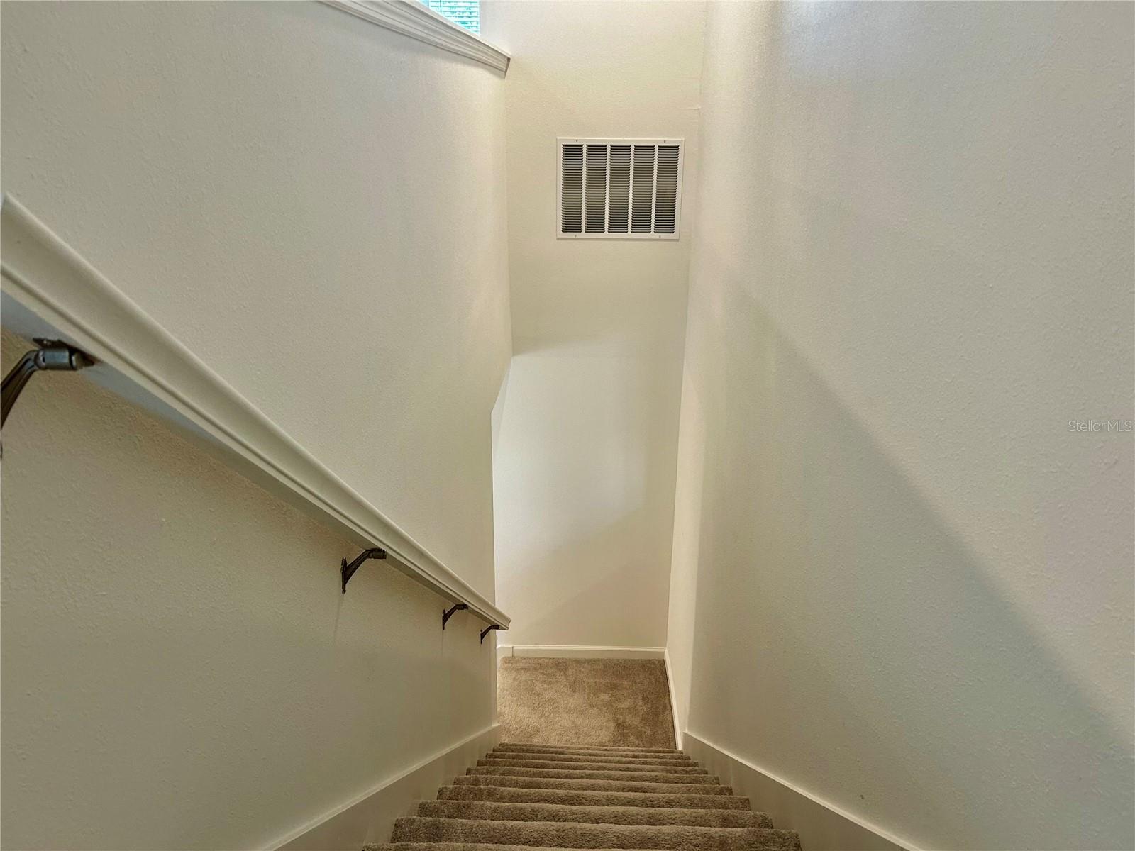 3339 SE 37TH AVENUE RD, OCALA, FL, 34480