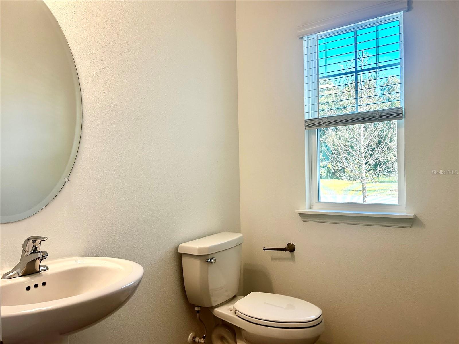 3339 SE 37TH AVENUE RD, OCALA, FL, 34480