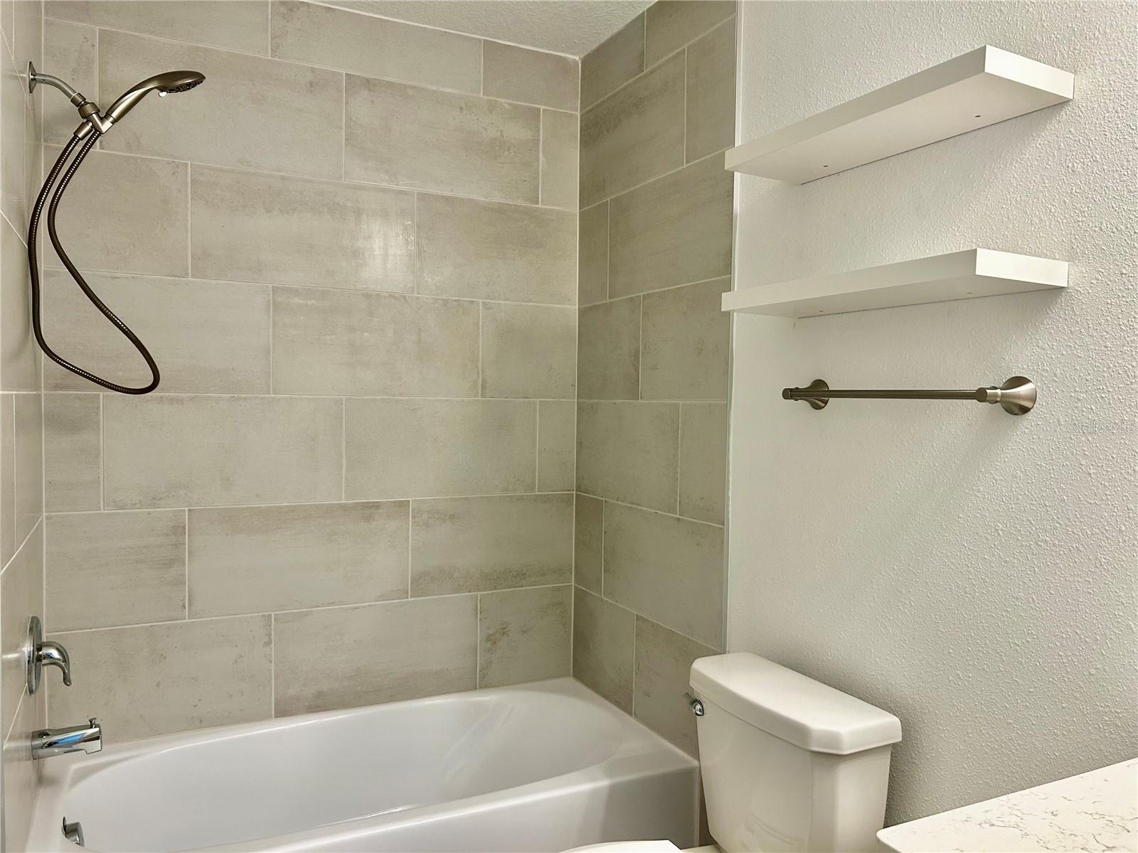 3339 SE 37TH AVENUE RD, OCALA, FL, 34480