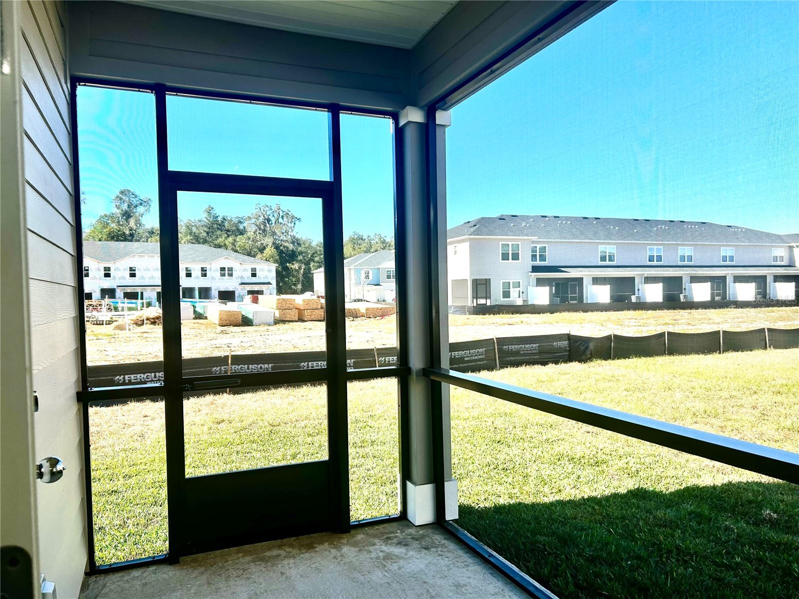 3339 SE 37TH AVENUE RD, OCALA, FL, 34480