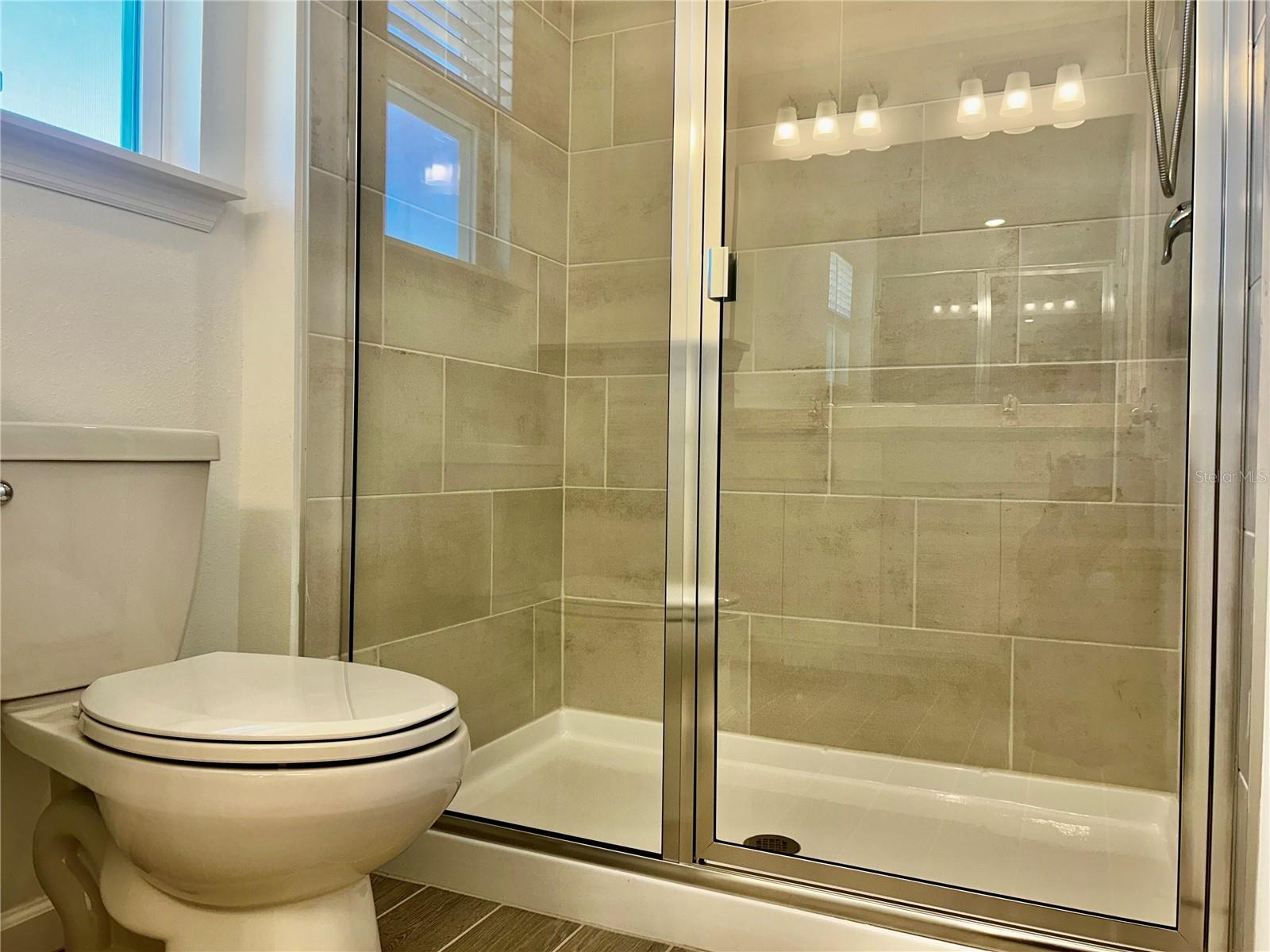 3339 SE 37TH AVENUE RD, OCALA, FL, 34480