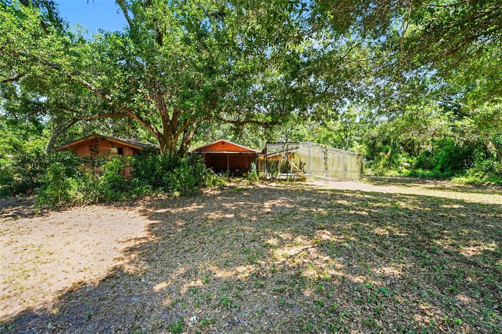 6730 ESTATE RD, LAKELAND, FL, 33809