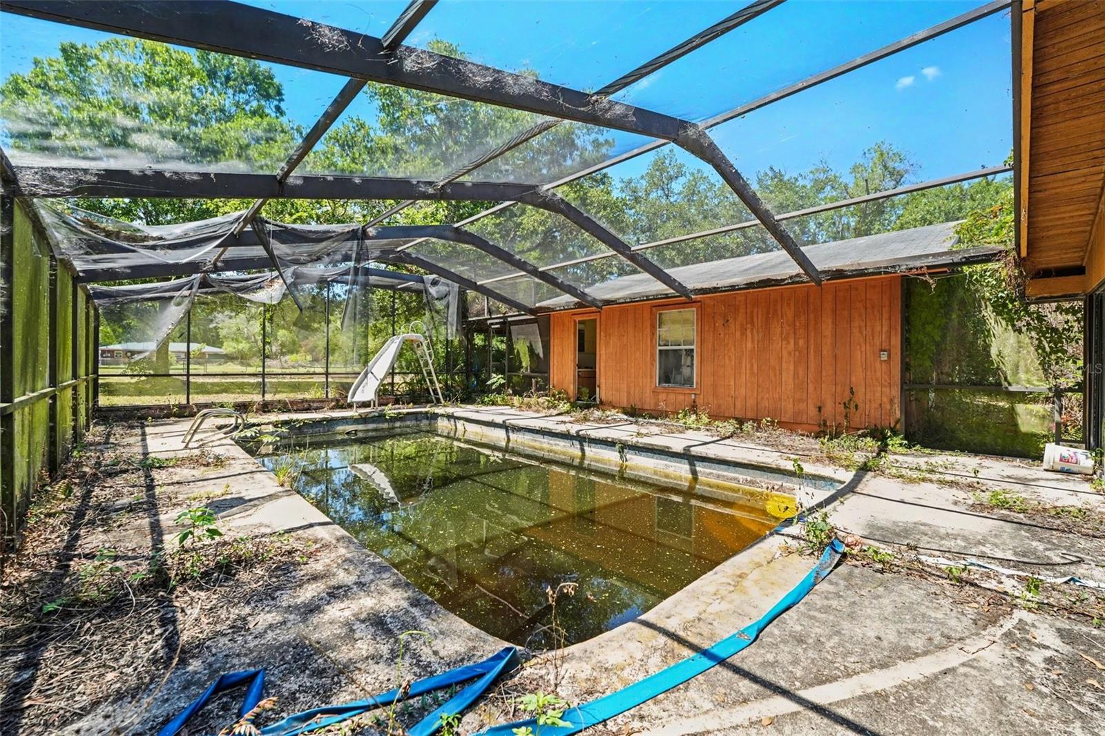 6730 ESTATE RD, LAKELAND, FL, 33809