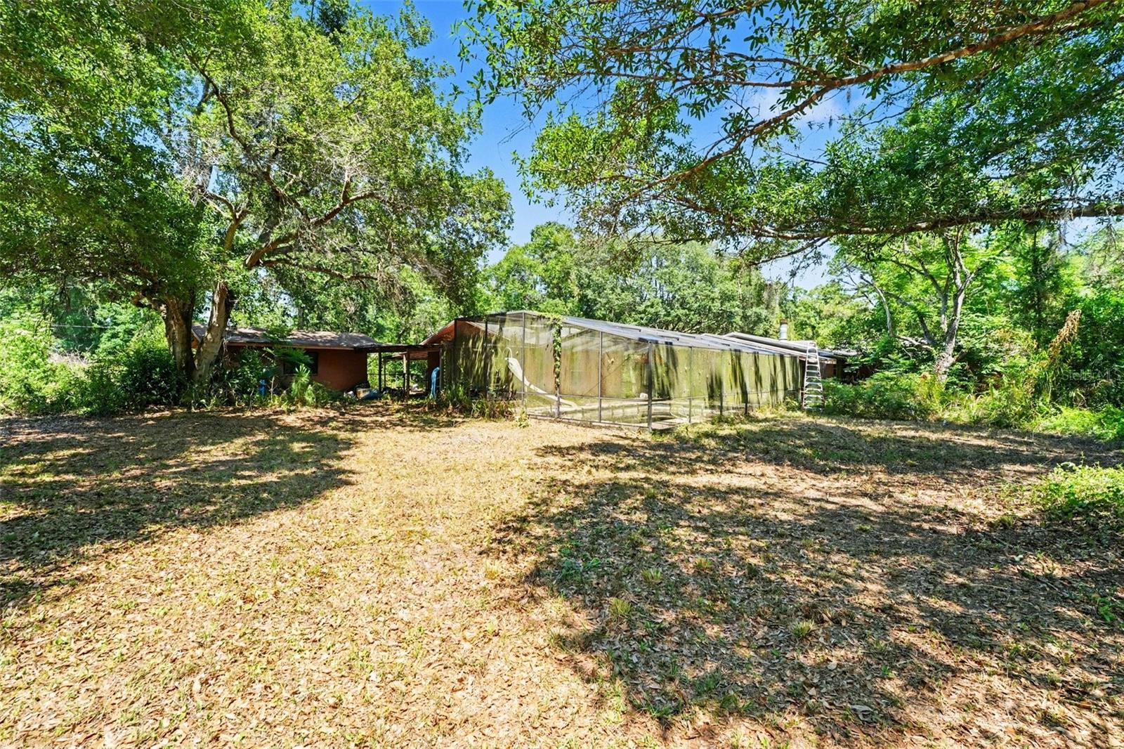 6730 ESTATE RD, LAKELAND, FL, 33809