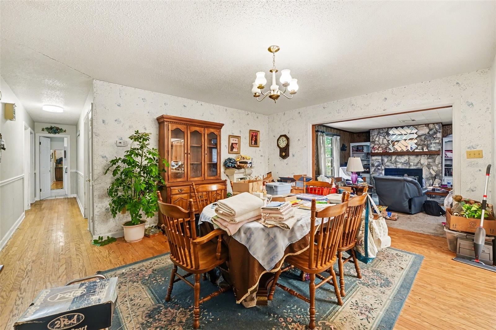 6730 ESTATE RD, LAKELAND, FL, 33809