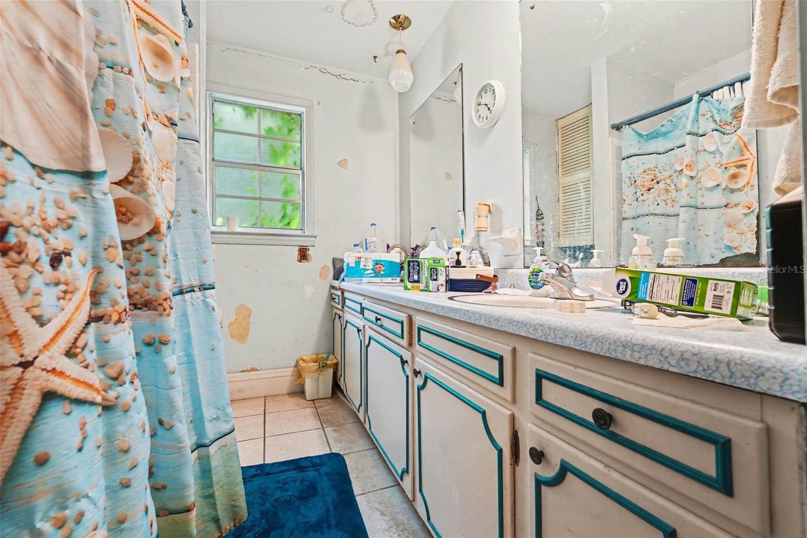 6730 ESTATE RD, LAKELAND, FL, 33809