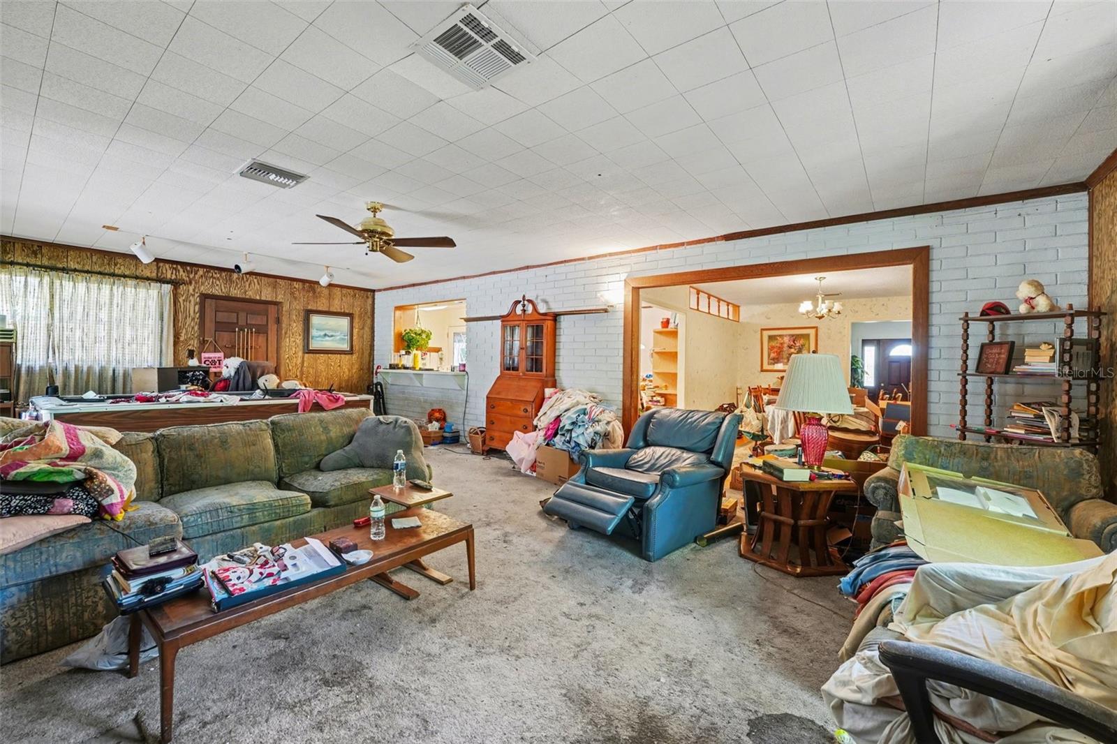 6730 ESTATE RD, LAKELAND, FL, 33809