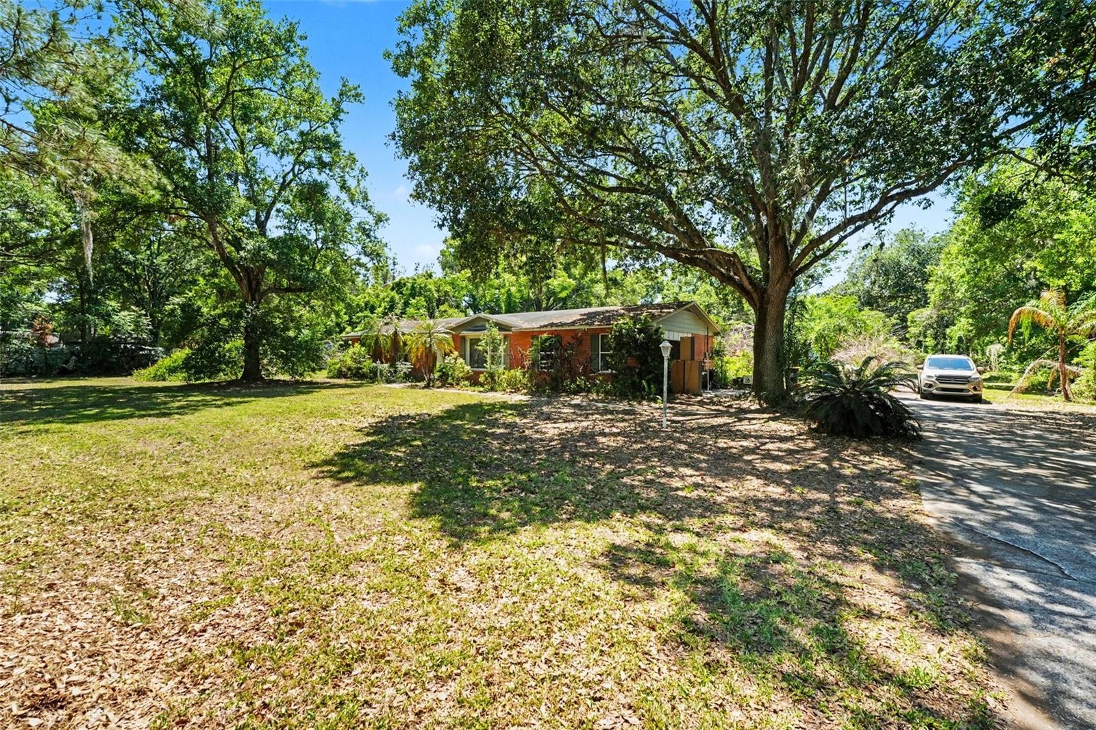 6730 ESTATE RD, LAKELAND, FL, 33809