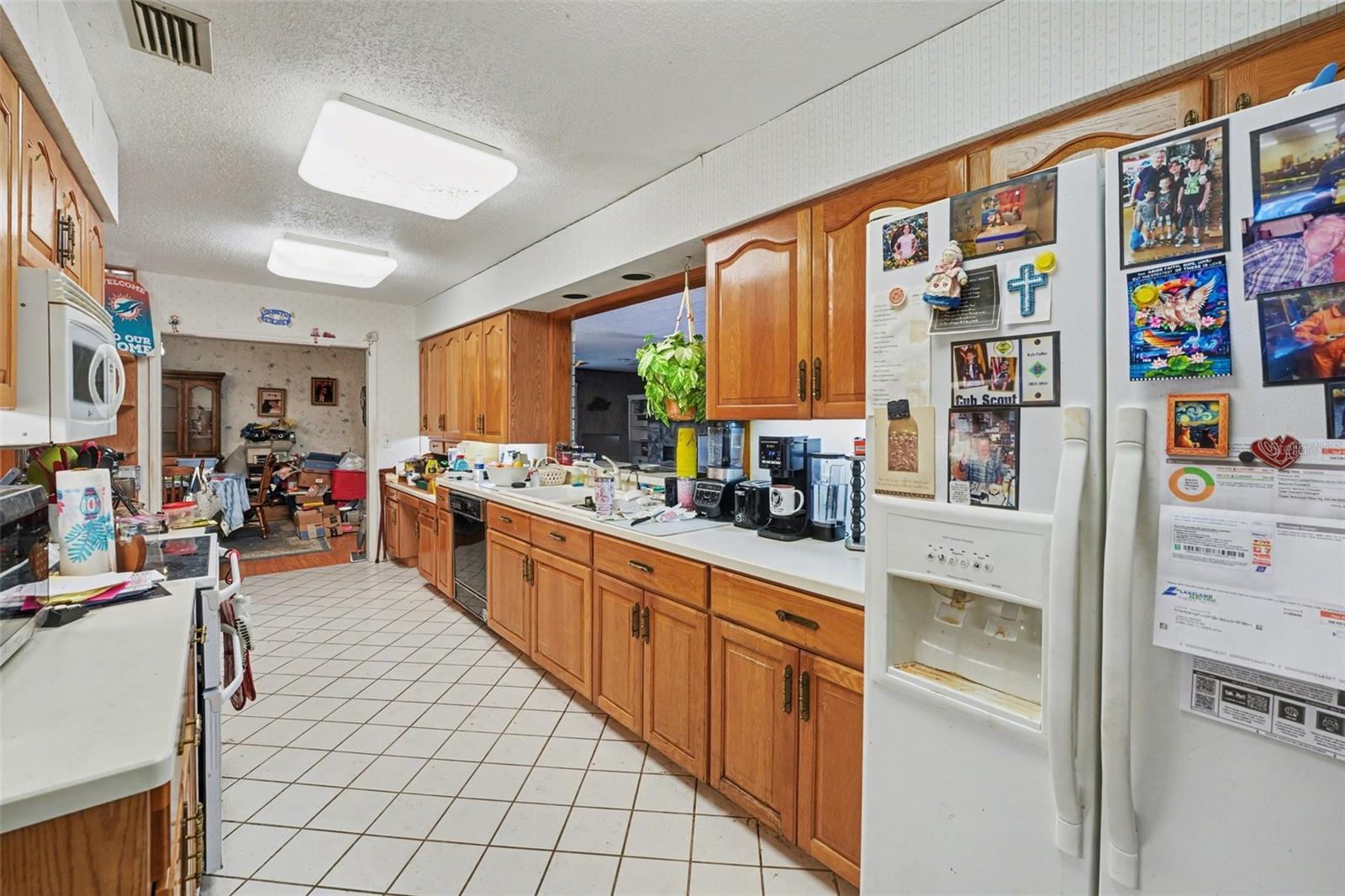 6730 ESTATE RD, LAKELAND, FL, 33809