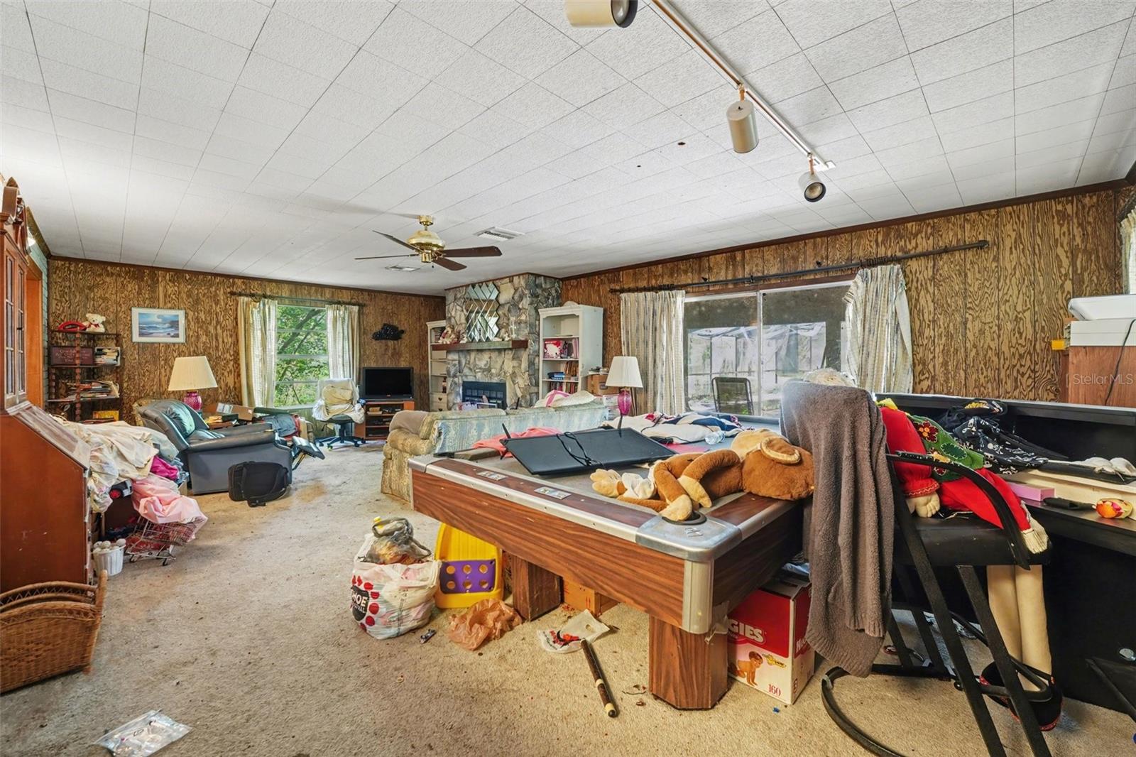 6730 ESTATE RD, LAKELAND, FL, 33809