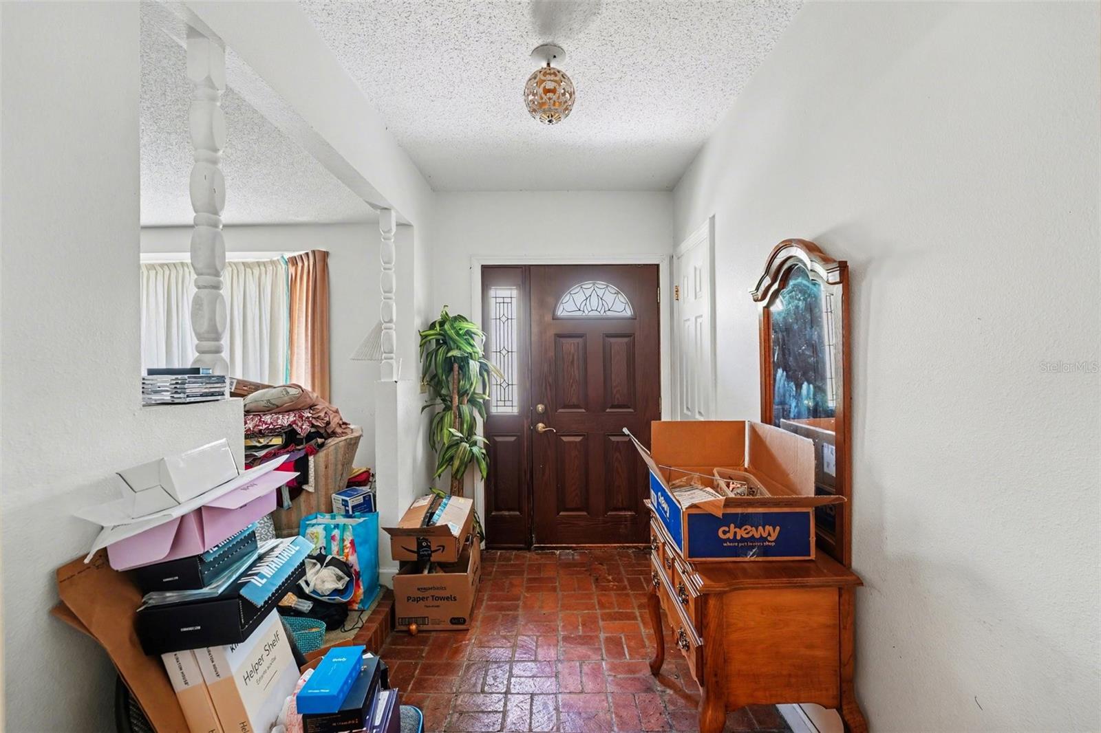 6730 ESTATE RD, LAKELAND, FL, 33809