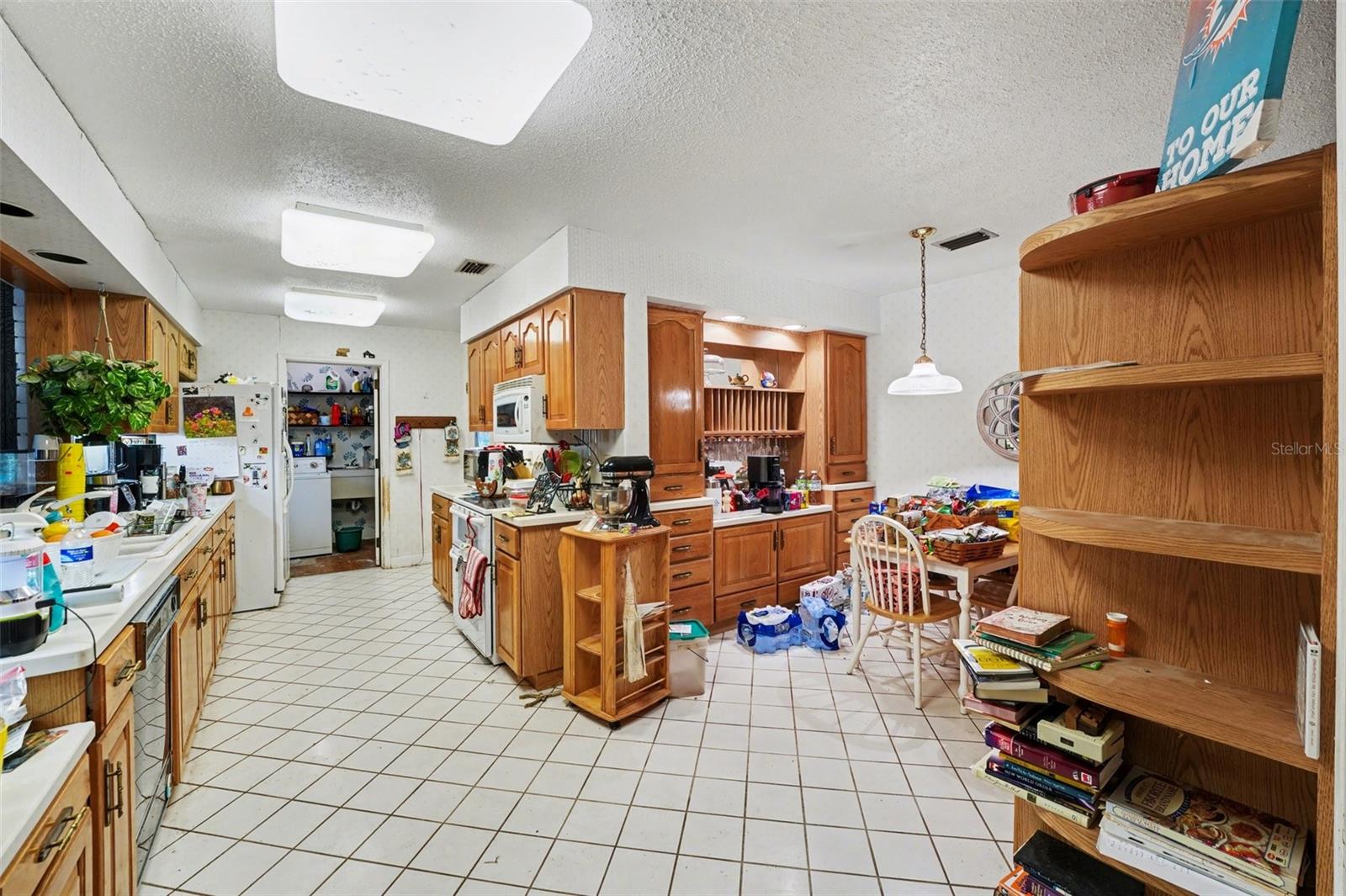 6730 ESTATE RD, LAKELAND, FL, 33809