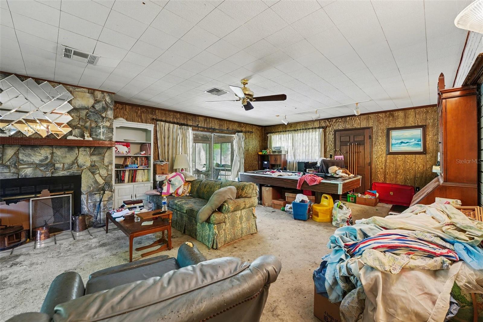 6730 ESTATE RD, LAKELAND, FL, 33809