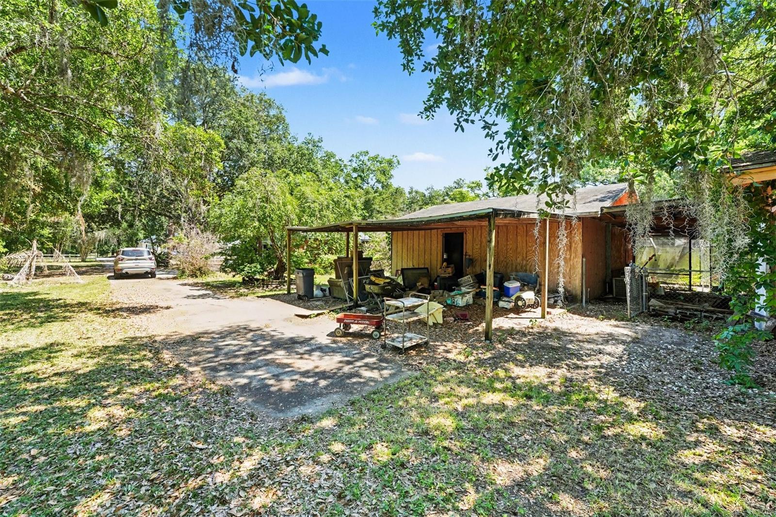 6730 ESTATE RD, LAKELAND, FL, 33809