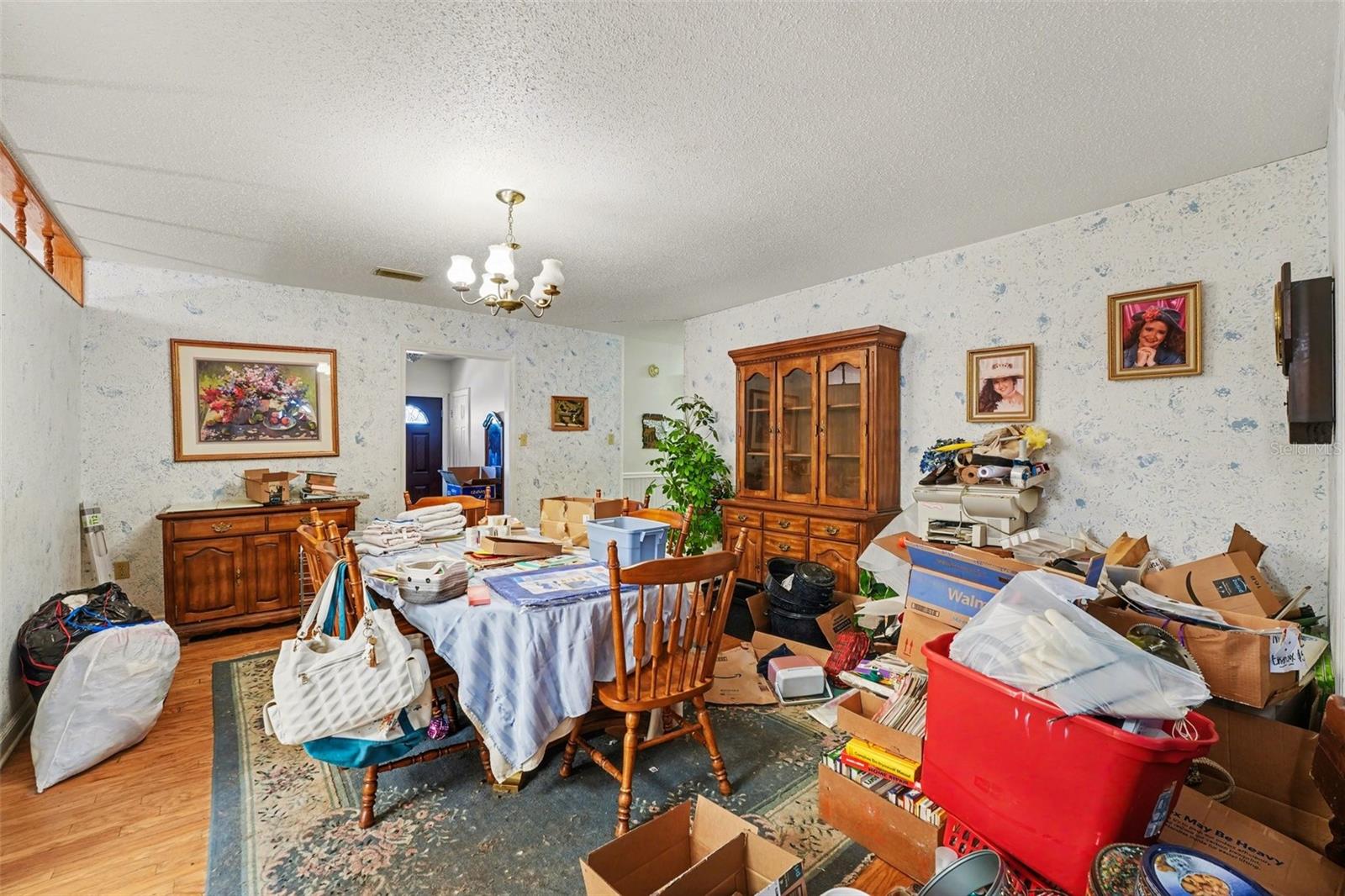 6730 ESTATE RD, LAKELAND, FL, 33809