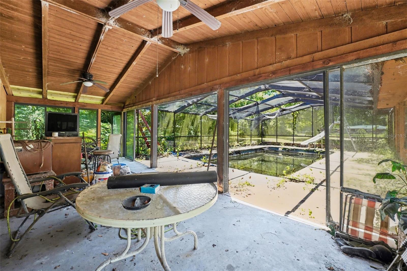 6730 ESTATE RD, LAKELAND, FL, 33809