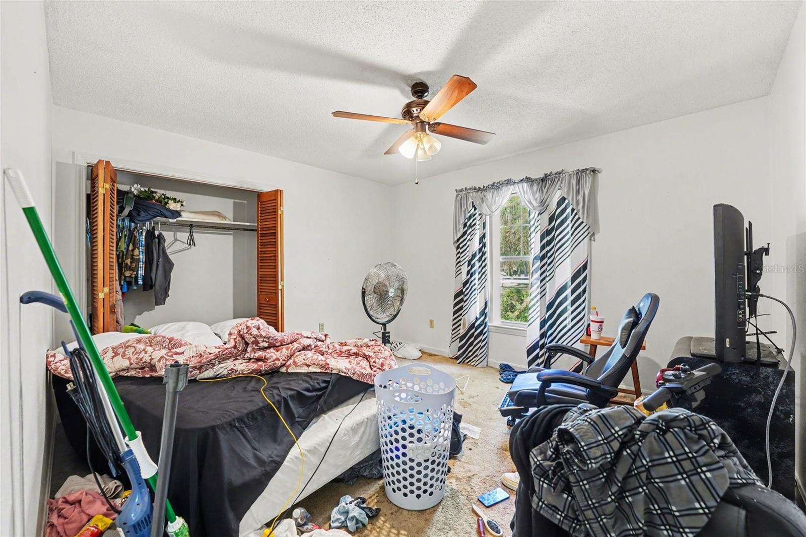 6730 ESTATE RD, LAKELAND, FL, 33809