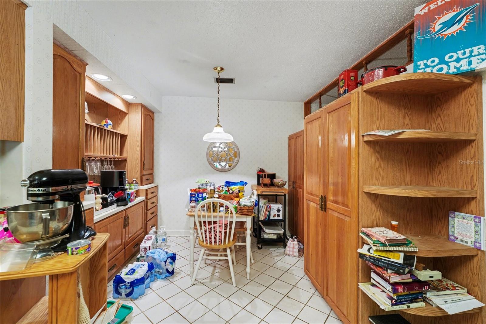 6730 ESTATE RD, LAKELAND, FL, 33809