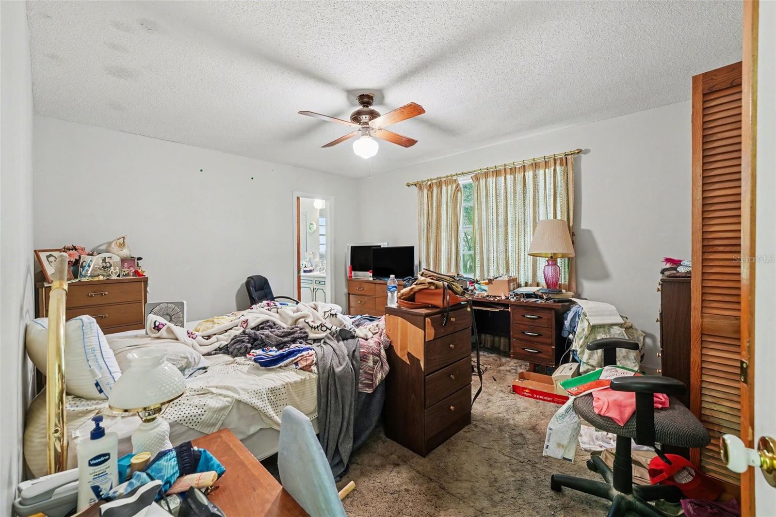 6730 ESTATE RD, LAKELAND, FL, 33809