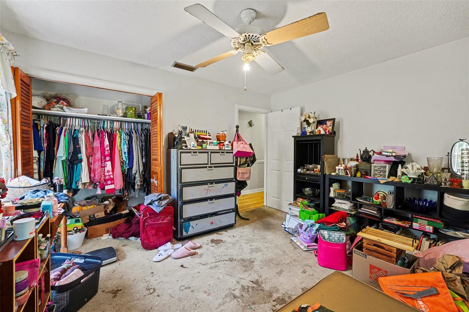 6730 ESTATE RD, LAKELAND, FL, 33809