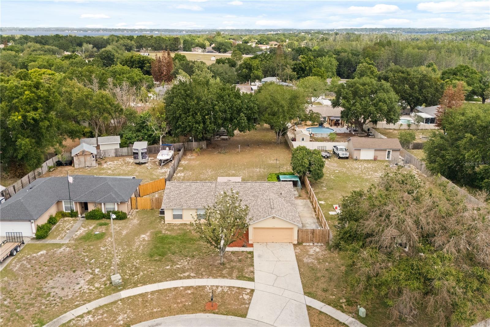 11508 ALMO CT, CLERMONT, FL, 34711