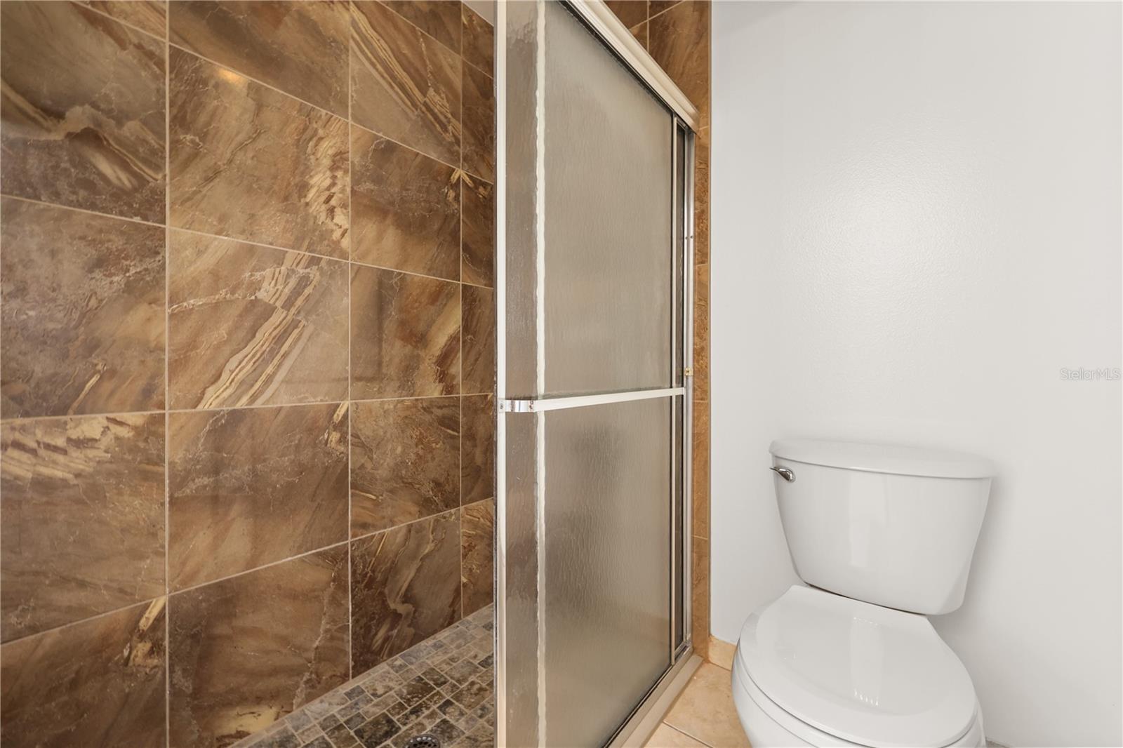 11508 ALMO CT, CLERMONT, FL, 34711