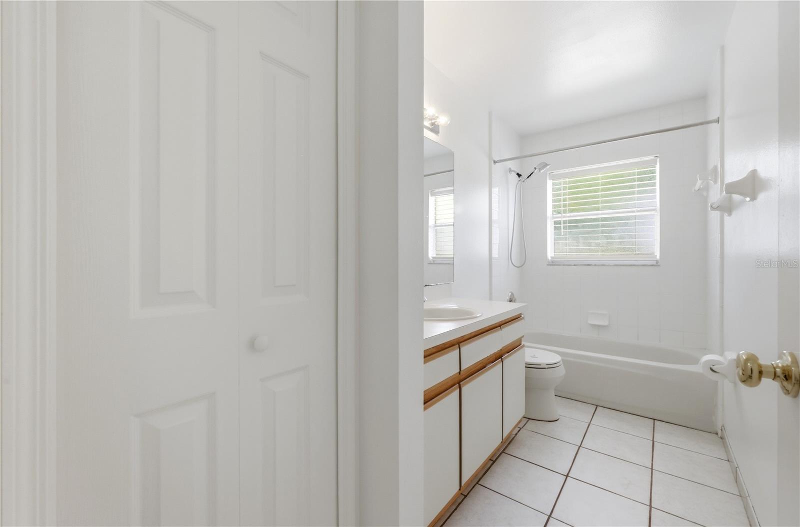 11508 ALMO CT, CLERMONT, FL, 34711