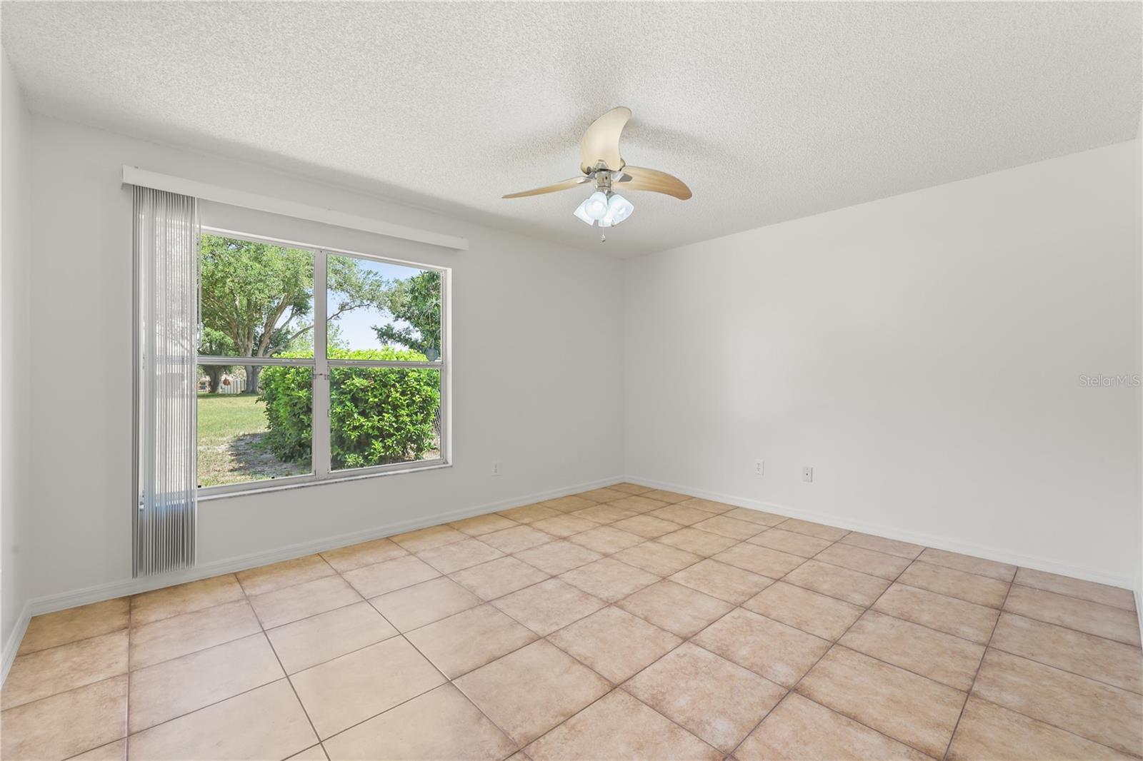 11508 ALMO CT, CLERMONT, FL, 34711