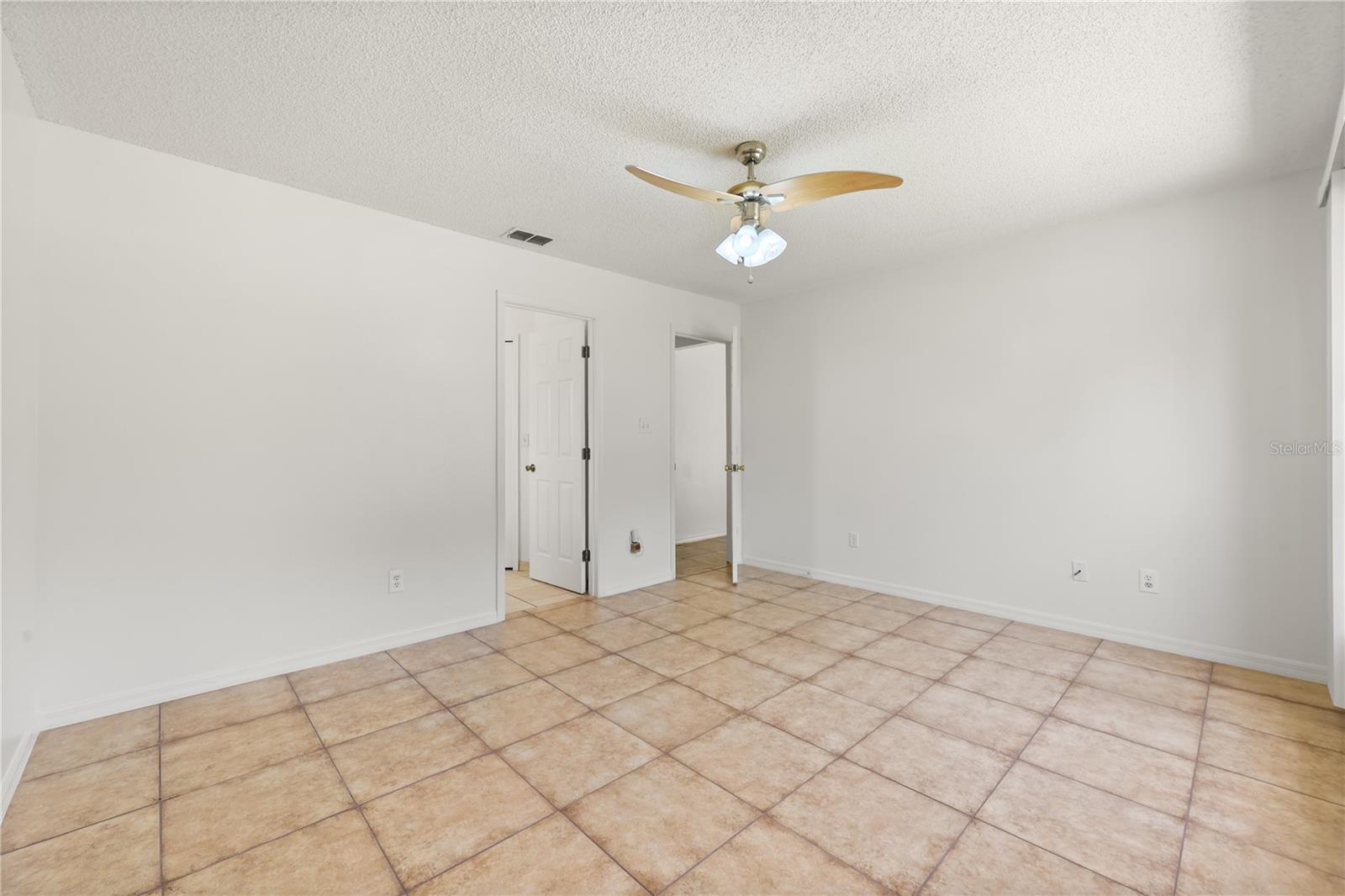 11508 ALMO CT, CLERMONT, FL, 34711