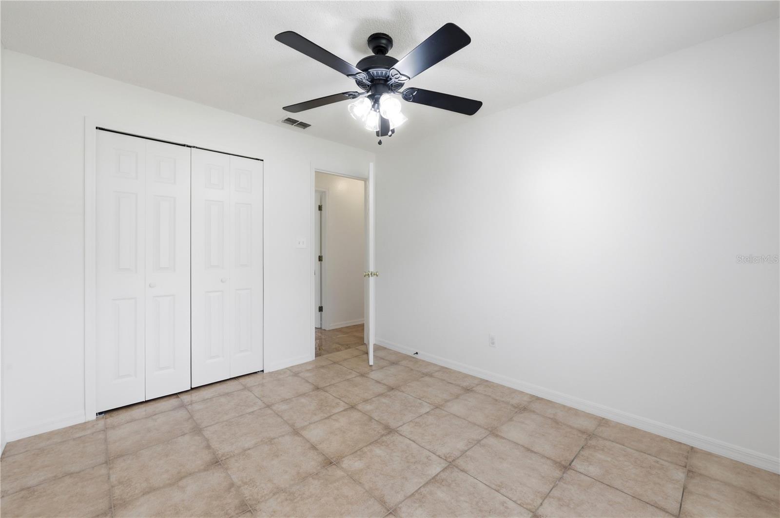 11508 ALMO CT, CLERMONT, FL, 34711