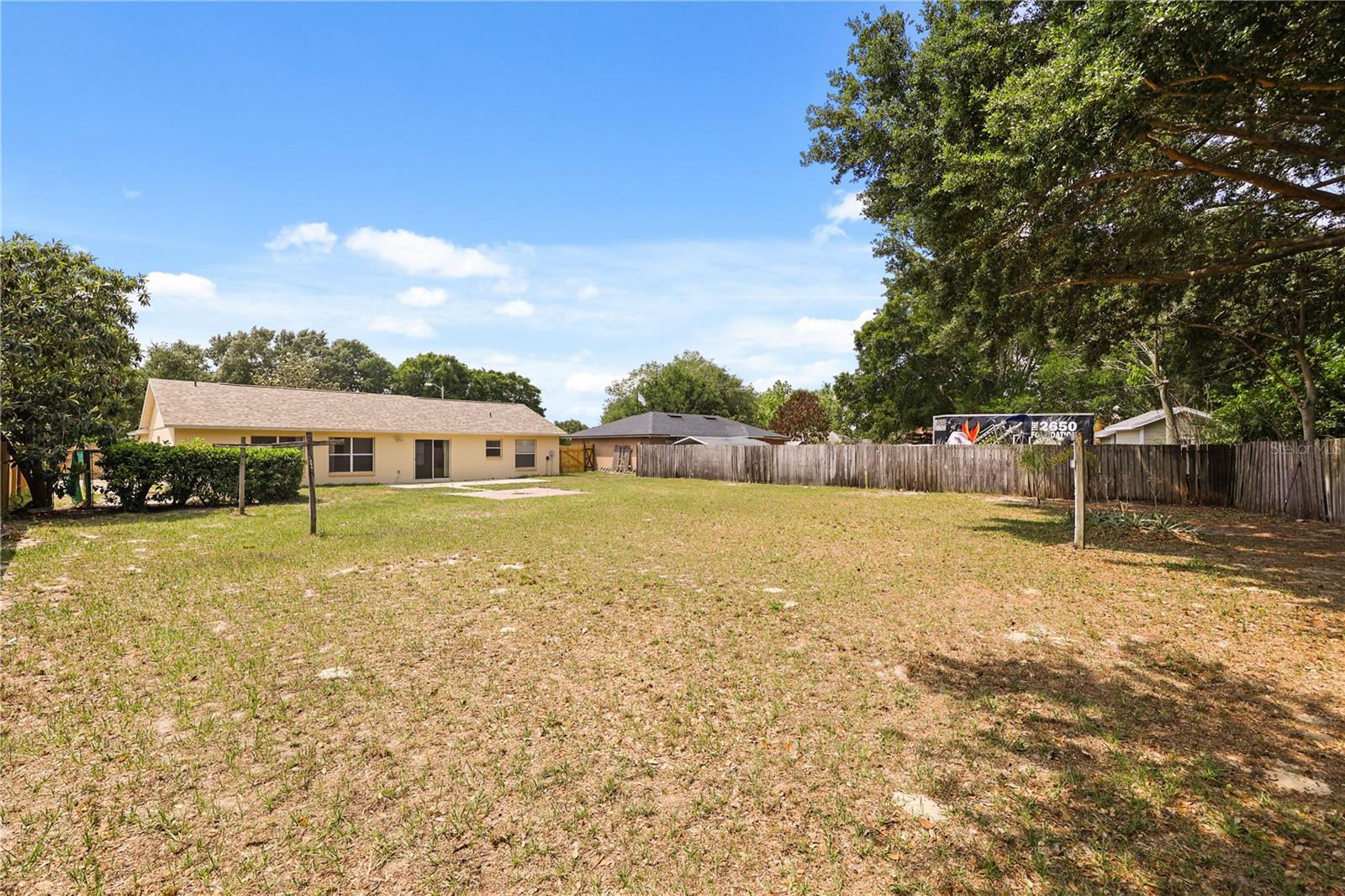 11508 ALMO CT, CLERMONT, FL, 34711