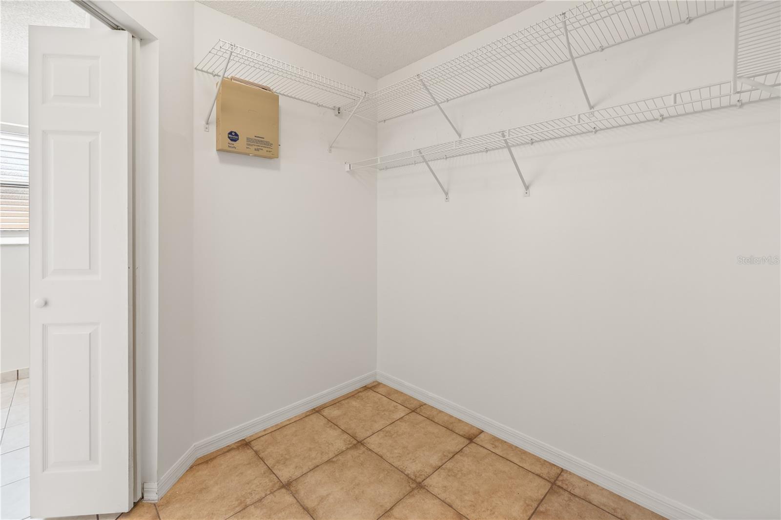 11508 ALMO CT, CLERMONT, FL, 34711