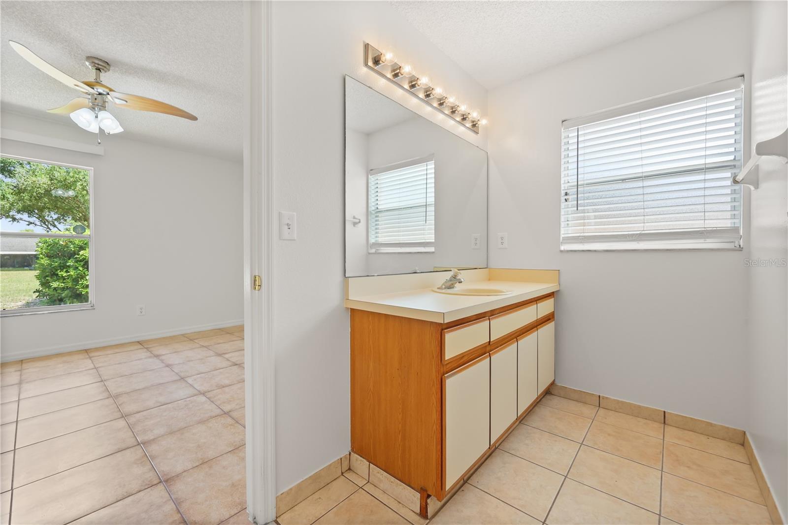 11508 ALMO CT, CLERMONT, FL, 34711