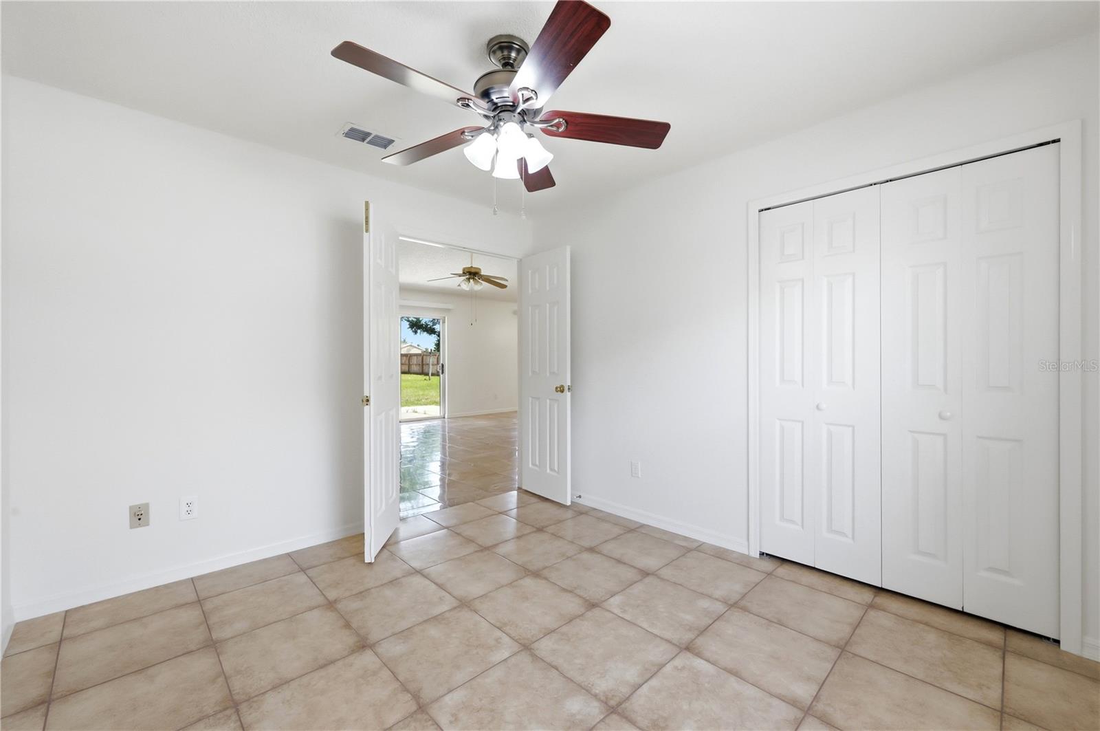 11508 ALMO CT, CLERMONT, FL, 34711