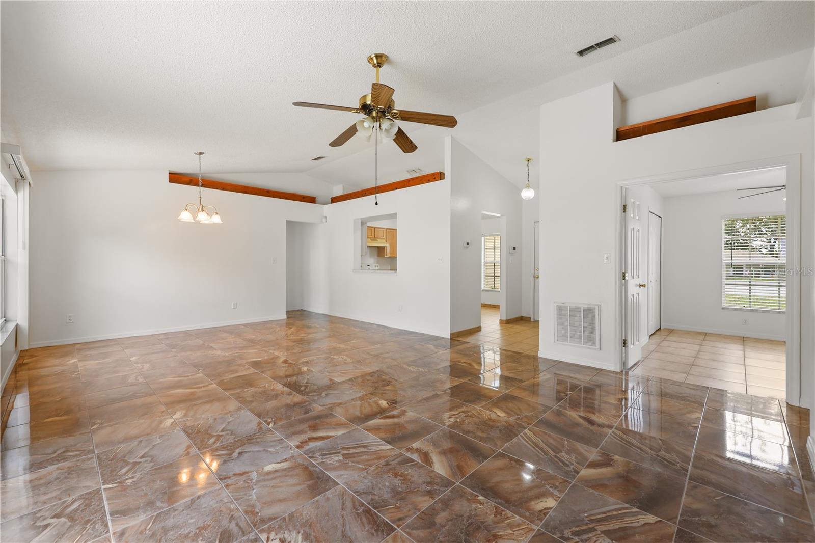 11508 ALMO CT, CLERMONT, FL, 34711