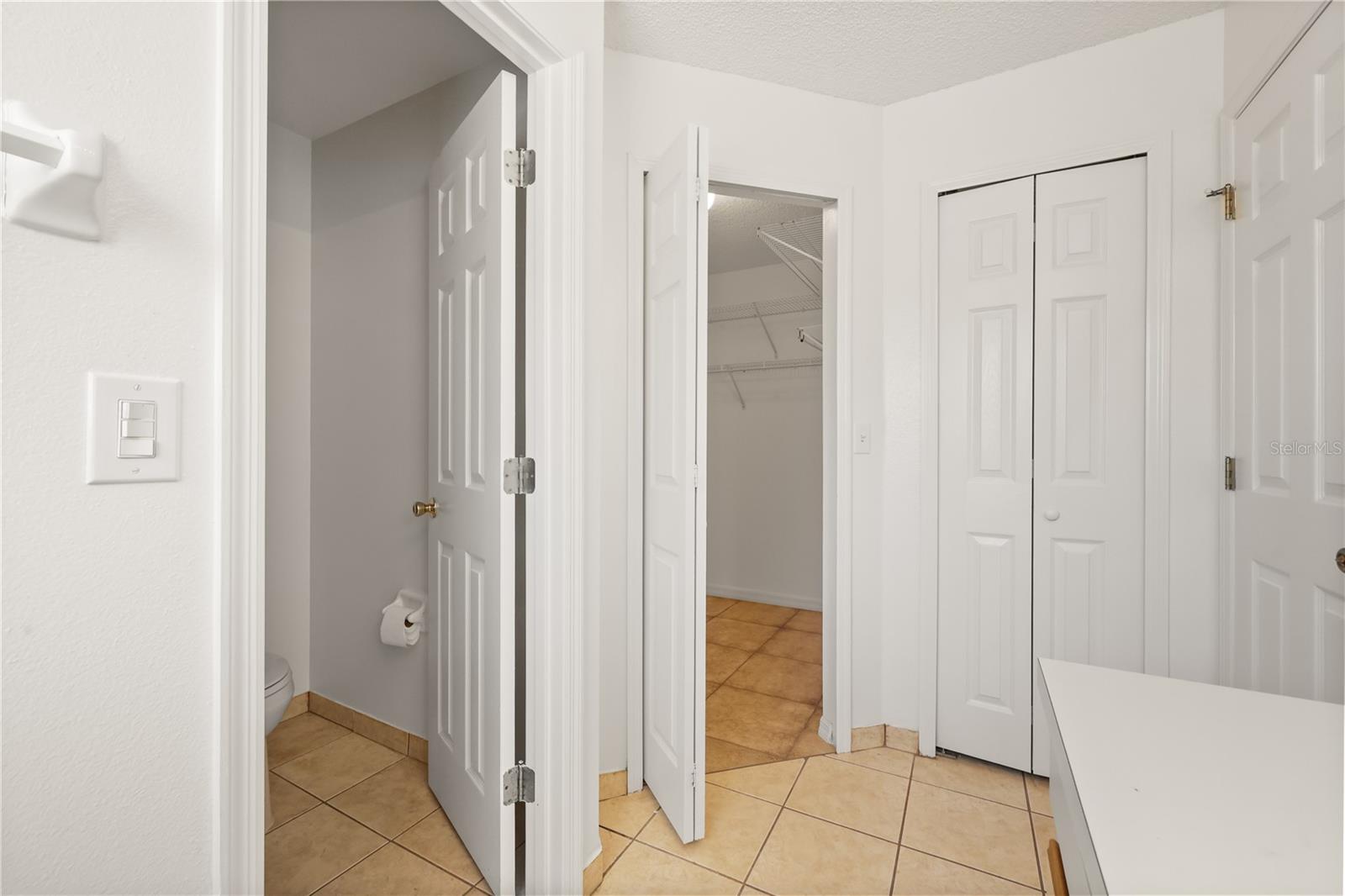 11508 ALMO CT, CLERMONT, FL, 34711