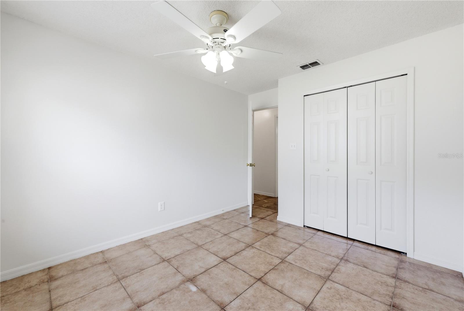 11508 ALMO CT, CLERMONT, FL, 34711