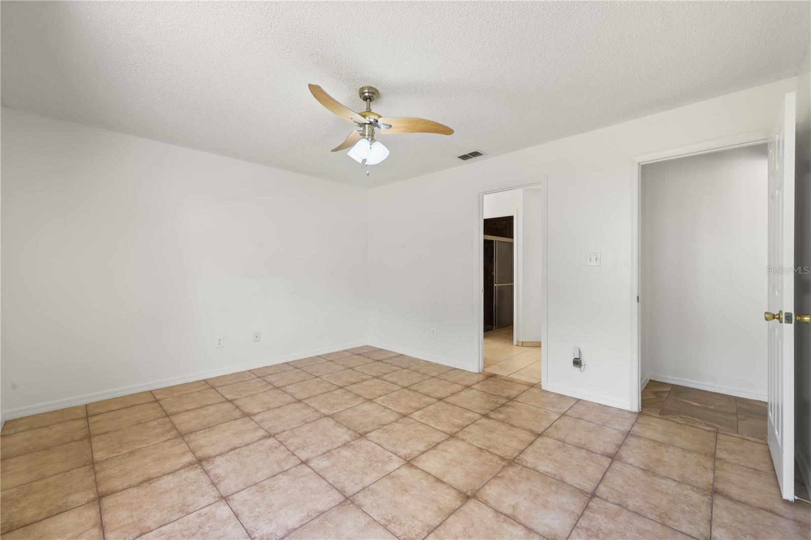 11508 ALMO CT, CLERMONT, FL, 34711