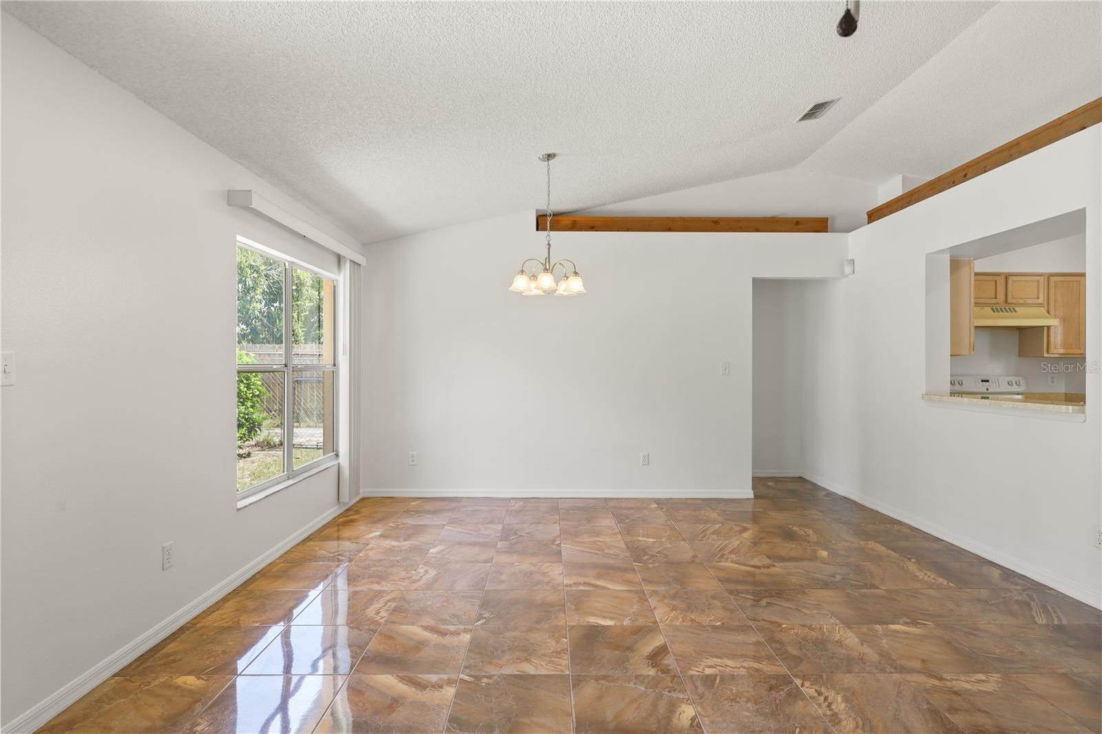 11508 ALMO CT, CLERMONT, FL, 34711