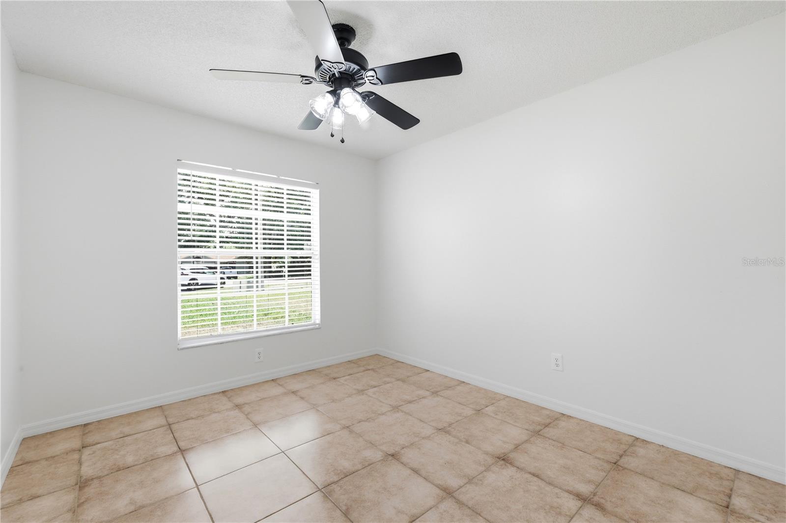 11508 ALMO CT, CLERMONT, FL, 34711